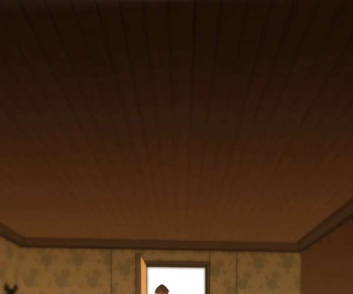 Read Pretty Woman Manga Online