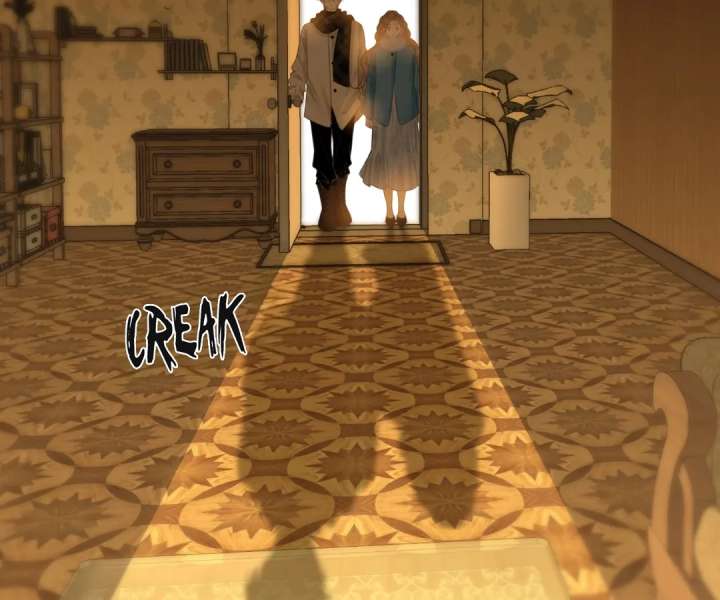 Read Pretty Woman Manga Online