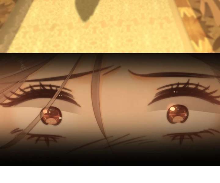 Read Pretty Woman Manga Online