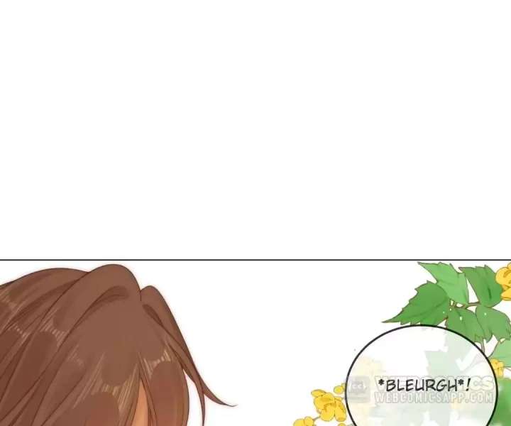 Read Pretty Woman Manga Online