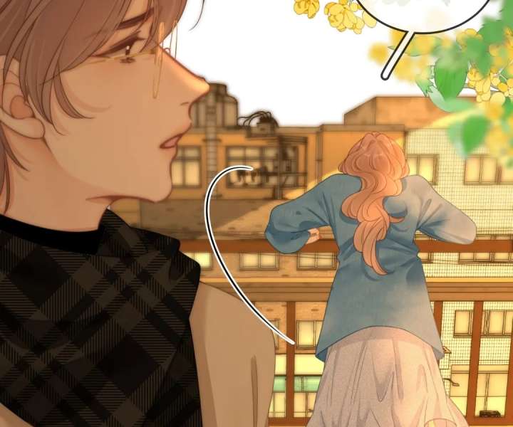 Read Pretty Woman Manga Online