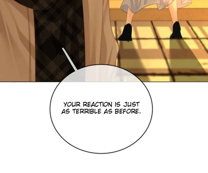 Read Pretty Woman Manga Online