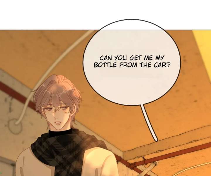 Read Pretty Woman Manga Online