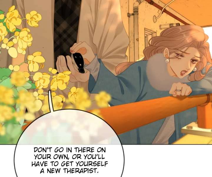 Read Pretty Woman Manga Online