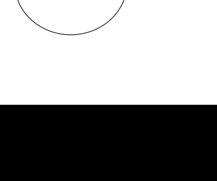 Read Pretty Woman Manga Online