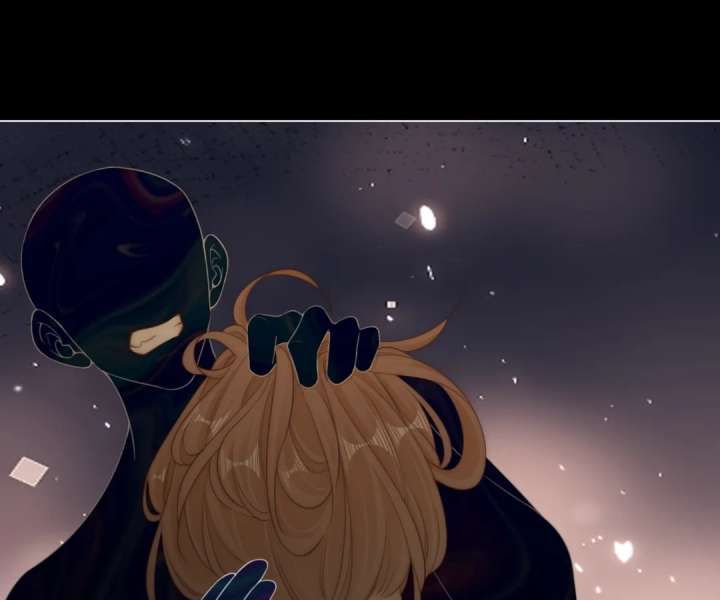 Read Pretty Woman Manga Online