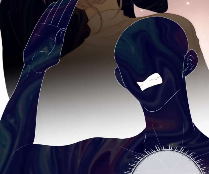 Read Pretty Woman Manga Online