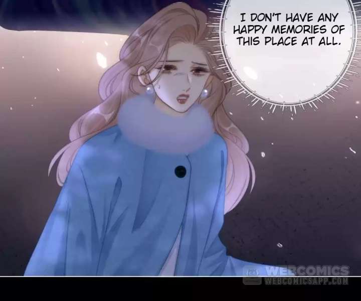 Read Pretty Woman Manga Online