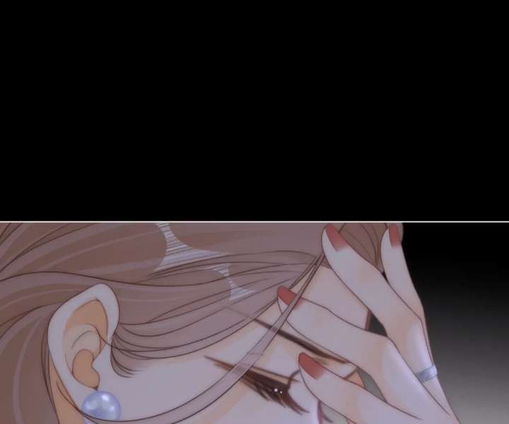 Read Pretty Woman Manga Online