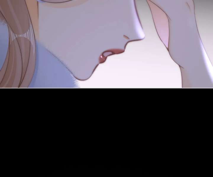 Read Pretty Woman Manga Online