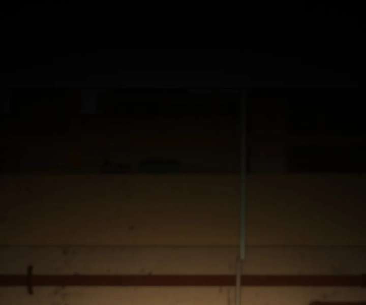 Read Pretty Woman Manga Online