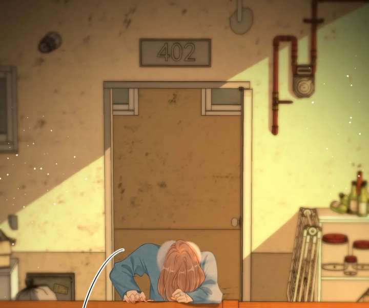 Read Pretty Woman Manga Online