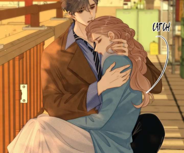 Read Pretty Woman Manga Online