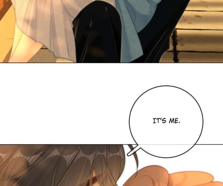 Read Pretty Woman Manga Online