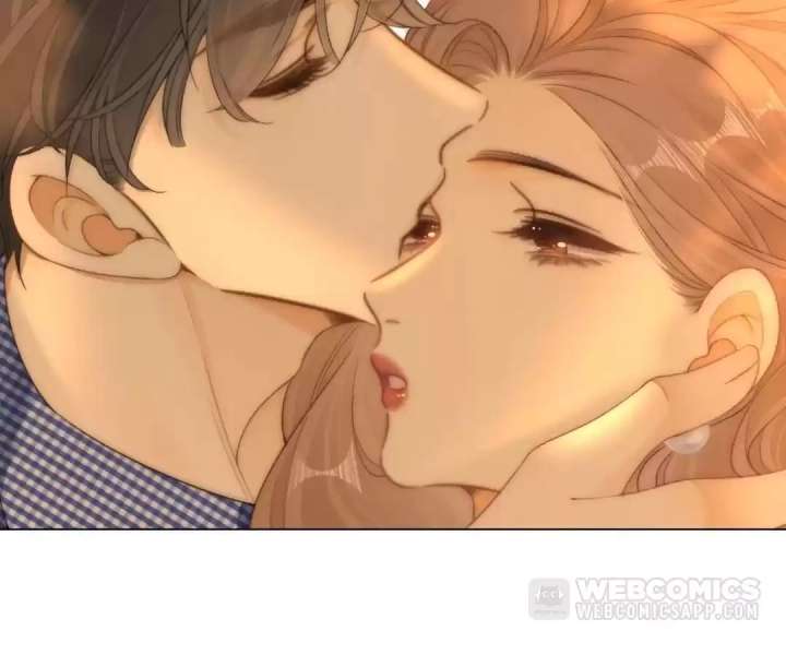 Read Pretty Woman Manga Online