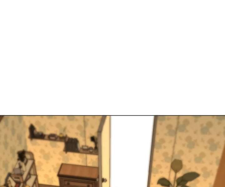 Read Pretty Woman Manga Online