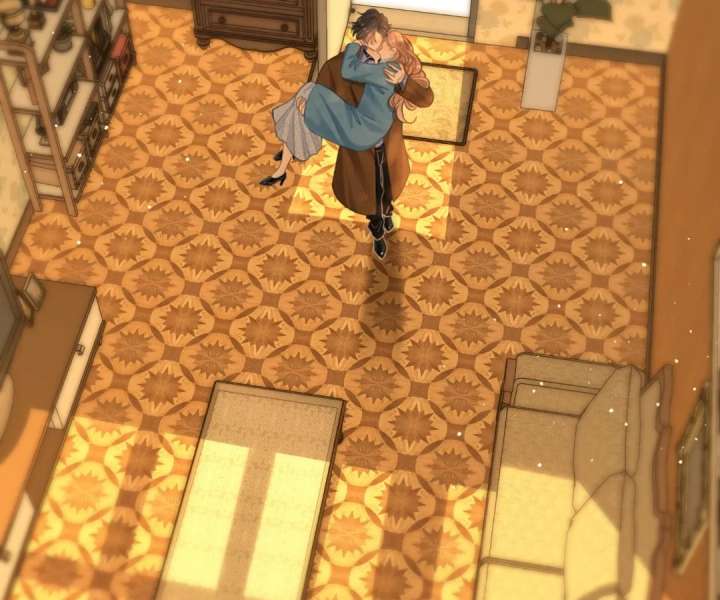 Read Pretty Woman Manga Online