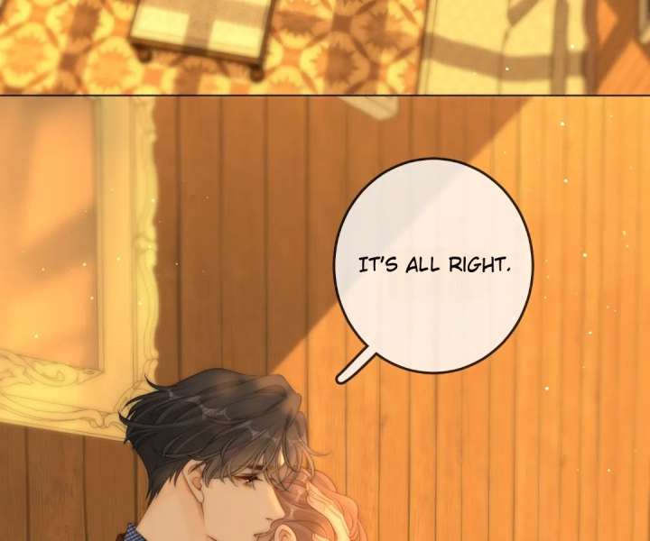 Read Pretty Woman Manga Online