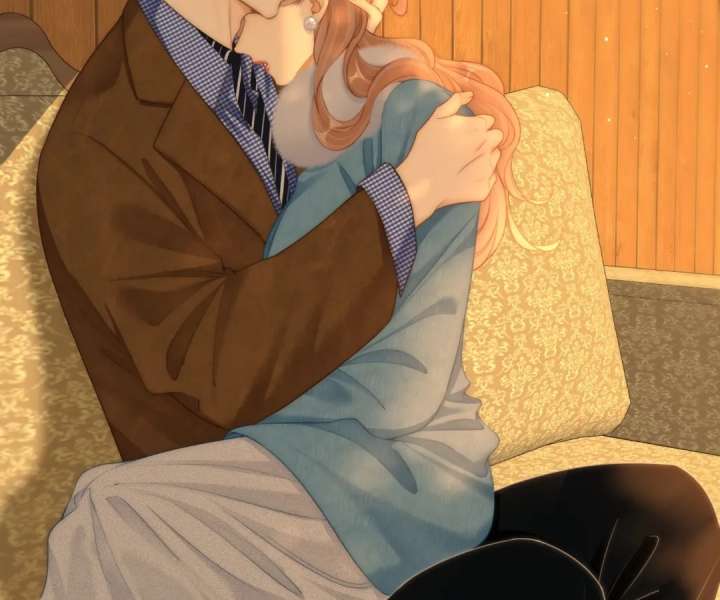 Read Pretty Woman Manga Online