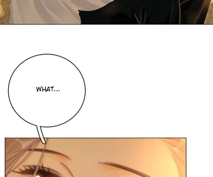 Read Pretty Woman Manga Online