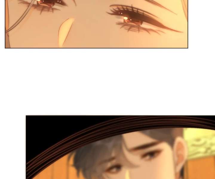 Read Pretty Woman Manga Online