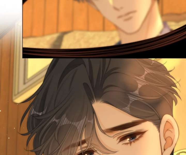 Read Pretty Woman Manga Online