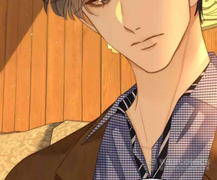 Read Pretty Woman Manga Online