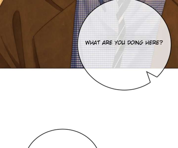 Read Pretty Woman Manga Online