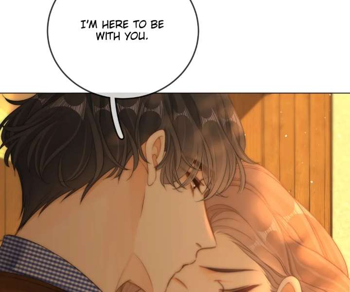 Read Pretty Woman Manga Online