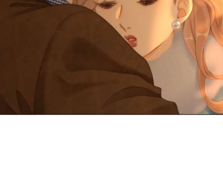 Read Pretty Woman Manga Online