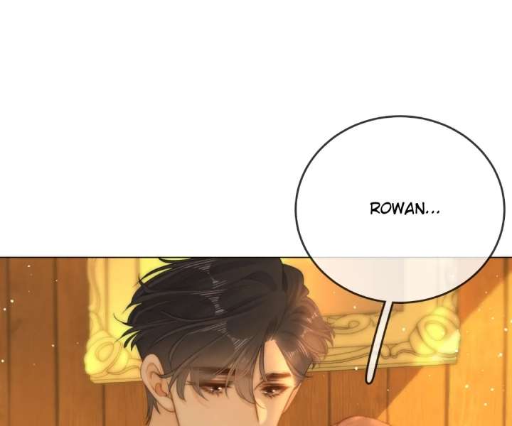 Read Pretty Woman Manga Online