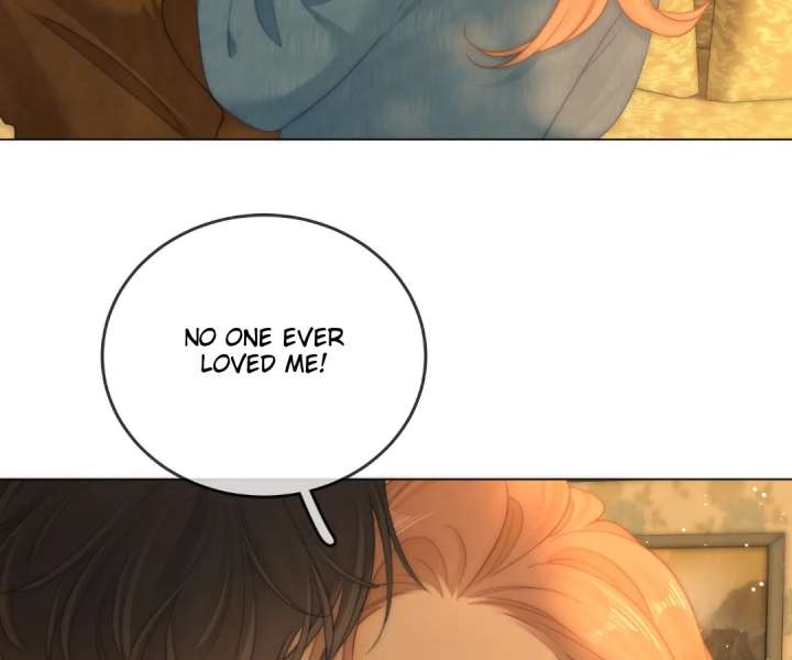 Read Pretty Woman Manga Online