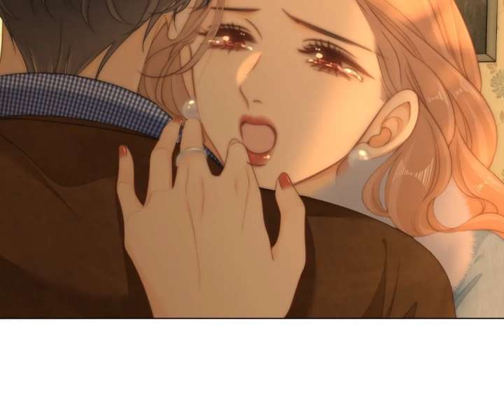 Read Pretty Woman Manga Online