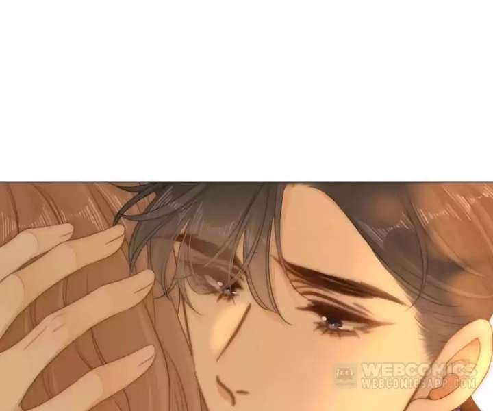 Read Pretty Woman Manga Online