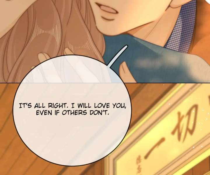 Read Pretty Woman Manga Online