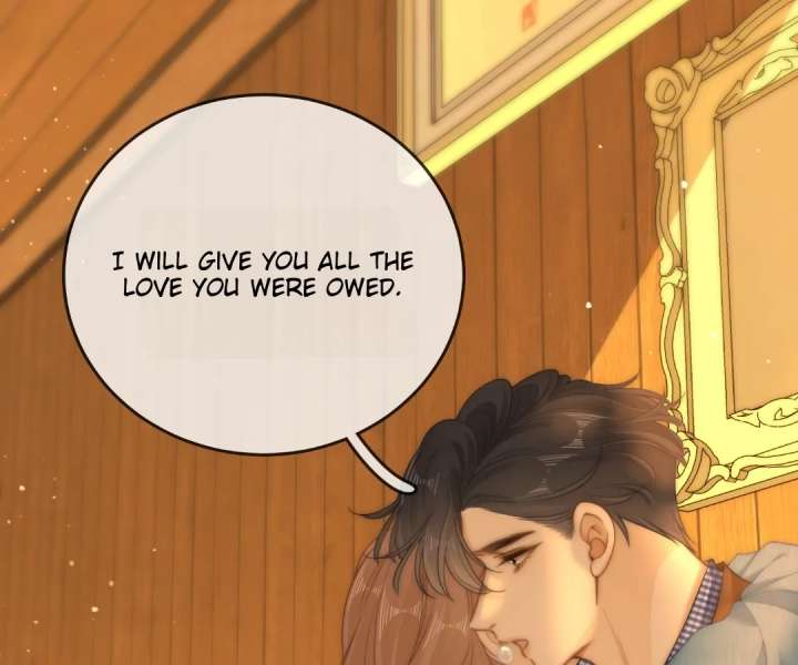 Read Pretty Woman Manga Online