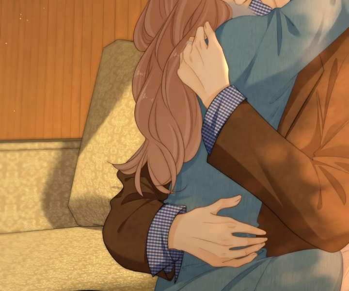 Read Pretty Woman Manga Online