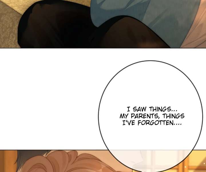 Read Pretty Woman Manga Online