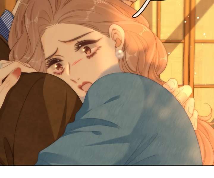 Read Pretty Woman Manga Online