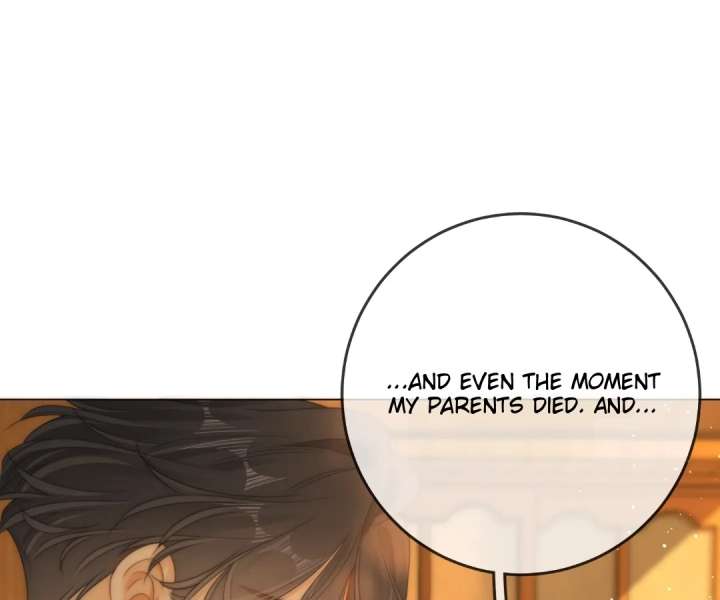 Read Pretty Woman Manga Online