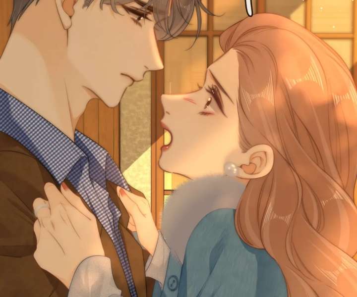 Read Pretty Woman Manga Online