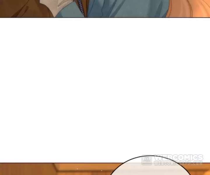 Read Pretty Woman Manga Online