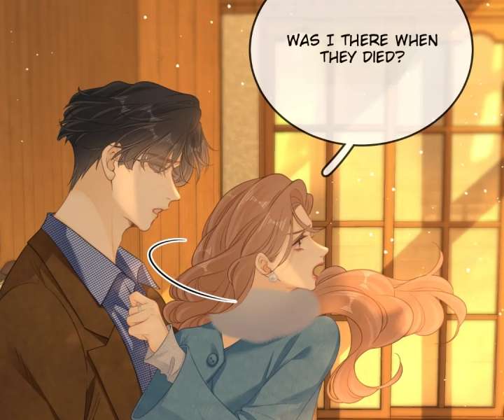 Read Pretty Woman Manga Online