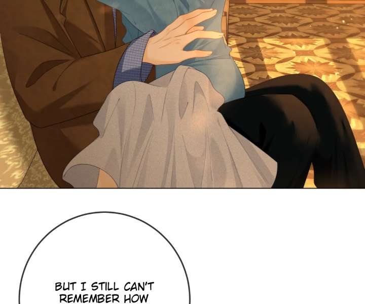 Read Pretty Woman Manga Online