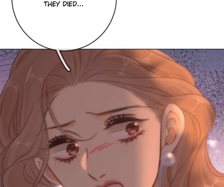 Read Pretty Woman Manga Online