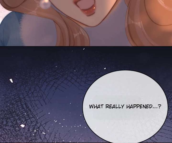 Read Pretty Woman Manga Online