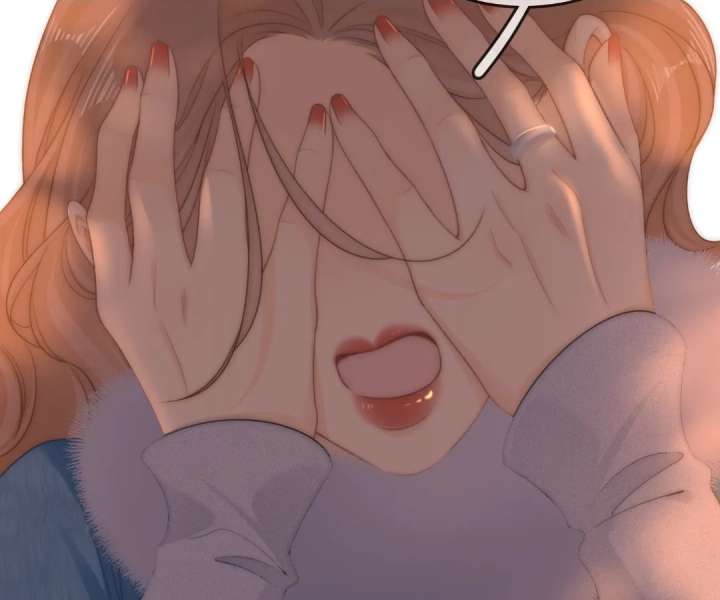 Read Pretty Woman Manga Online