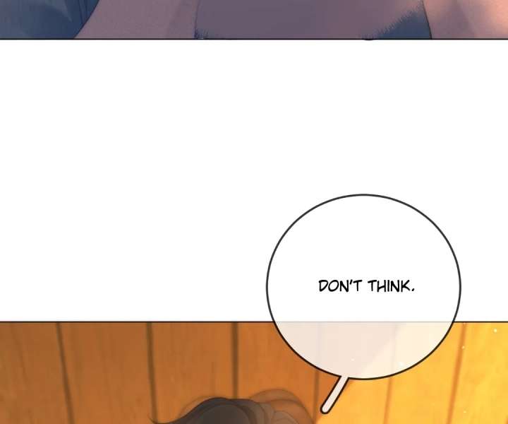 Read Pretty Woman Manga Online