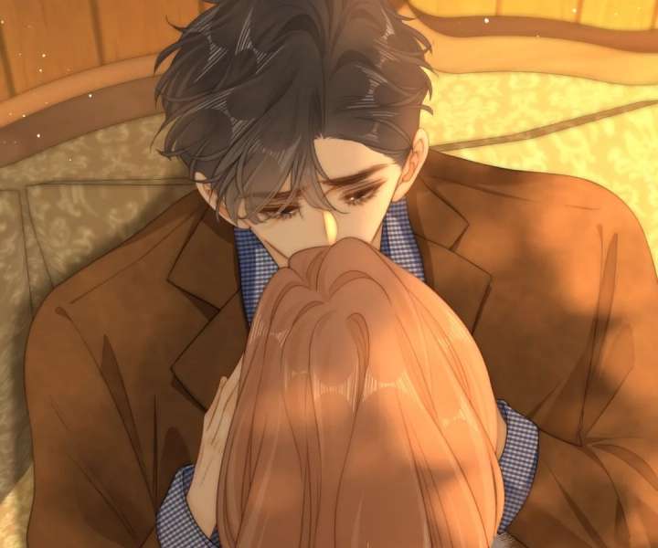 Read Pretty Woman Manga Online