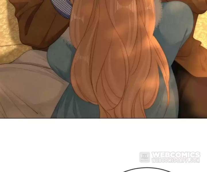 Read Pretty Woman Manga Online